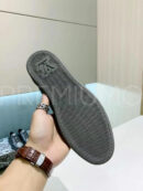 Louis Vuitton кроссовки PR828725 17