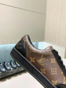 Louis Vuitton кроссовки PR828725 16