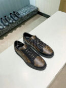 Louis Vuitton кроссовки PR828725 12