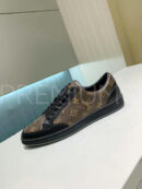 Louis Vuitton кроссовки PR828725 13