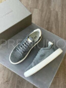 Brunello Cucinelli кроссовки PR785465 11