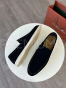 Loro Piana лоферы PR836031 24