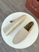 Loro Piana лоферы PR459311 10