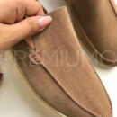 Loro Piana лоферы PR273541 17