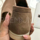Loro Piana лоферы PR273541 18