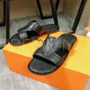 Louis Vuitton шлепанцы PR555940 14