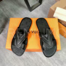 Louis Vuitton шлепанцы PR555940 15