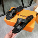 Louis Vuitton шлепанцы PR555940 16