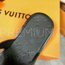 Louis Vuitton шлепанцы PR555940 19