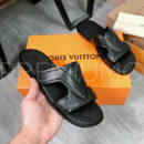 Louis Vuitton шлепанцы PR555940 13
