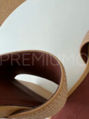 Loro Piana шлепанцы PR814537 16