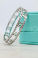 Tiffany & Co. браслет PR100414 5