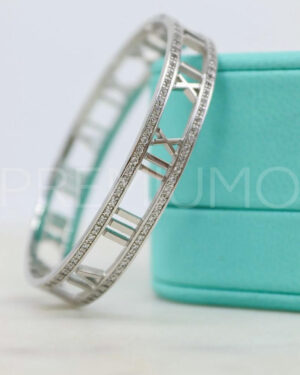 Tiffany & Co. браслет PR100414