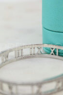 Tiffany & Co. браслет PR100414 8