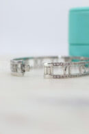 Tiffany & Co. браслет PR100414 7