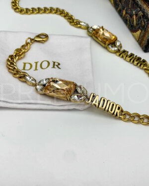 Christian Dior браслет PR246808