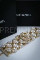 Chanel браслет PR396863 5