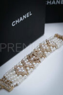 Chanel браслет PR573383 4