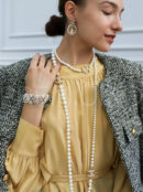 Chanel браслет PR573383 6