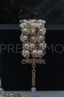 Chanel браслет PR347699 6
