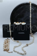 Chanel браслет PR347699 8
