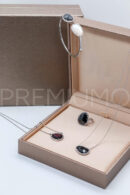 APM Monaco кулон PR205613 5