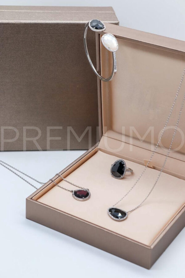 APM Monaco кулон PR205613 2