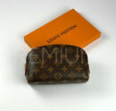 Louis Vuitton косметичка PR863527 10