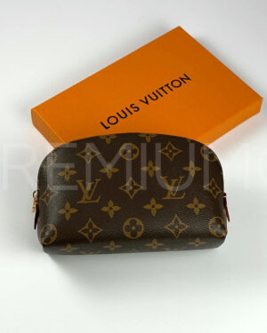 Louis Vuitton косметичка PR863527