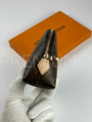Louis Vuitton косметичка PR863527 15