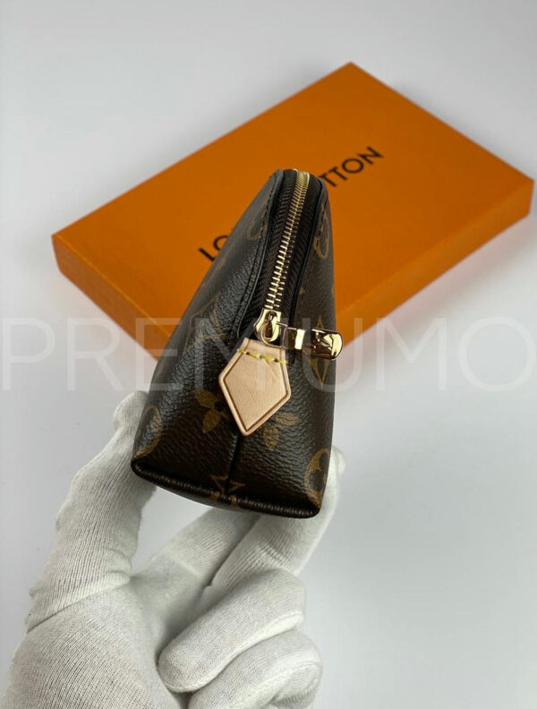 Louis Vuitton косметичка PR863527 6