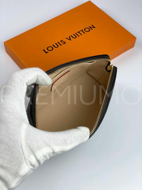 Louis Vuitton косметичка PR863527 4