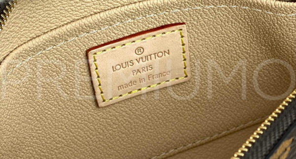 Louis Vuitton косметичка PR863527 7