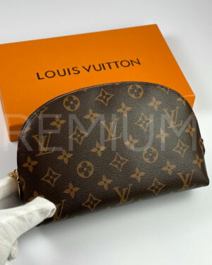 Louis Vuitton косметичка PR101818