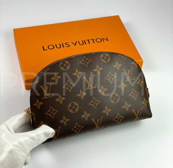 Louis Vuitton косметичка PR101818
