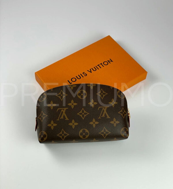 Louis Vuitton косметичка PR863527 2