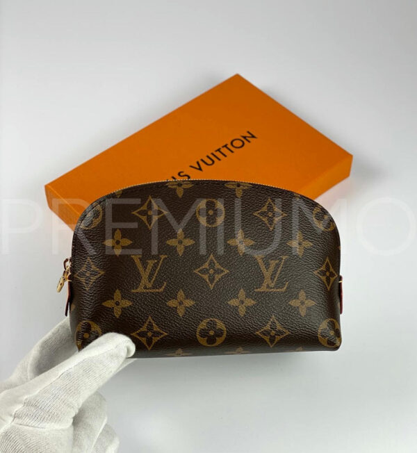 Louis Vuitton косметичка PR863527 3