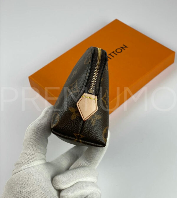 Louis Vuitton косметичка PR863527 5
