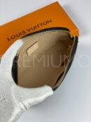 Louis Vuitton косметичка PR101818 12