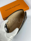 Louis Vuitton косметичка PR101818 16