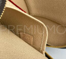 Louis Vuitton косметичка PR101818 18