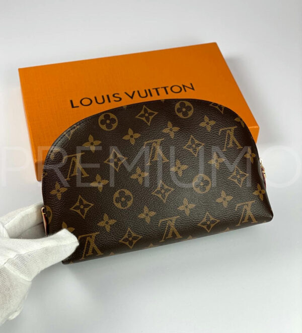 Louis Vuitton косметичка PR101818 4