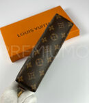 Louis Vuitton косметичка PR101818 15