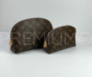 Louis Vuitton косметичка PR101818 19