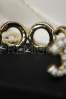 Chanel браслет PR668643 5