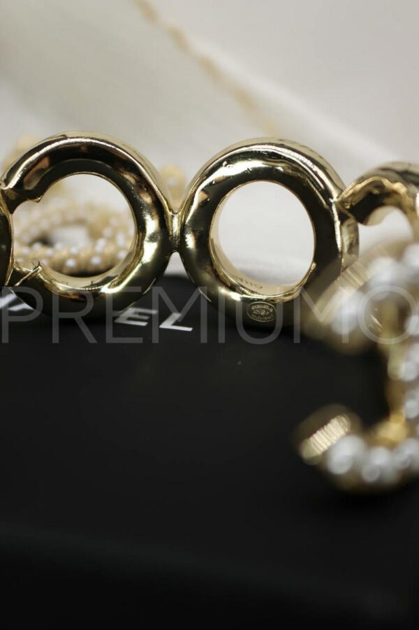 Chanel браслет PR668643 2