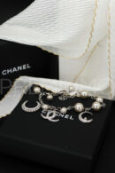 Chanel браслет PR675987 6