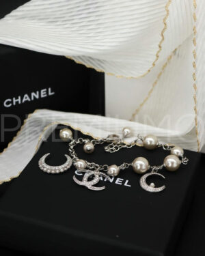 Chanel браслет PR675987