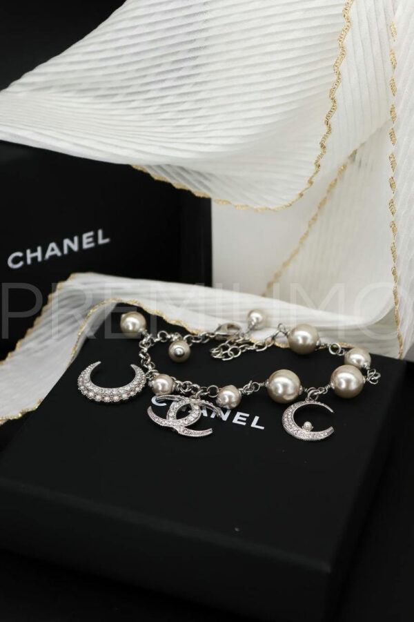 Chanel браслет PR675987