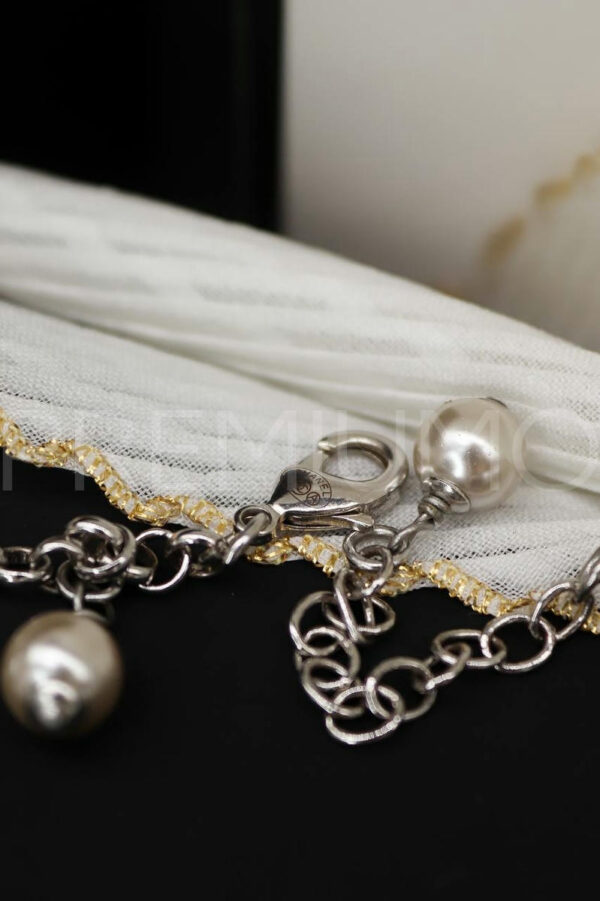 Chanel браслет PR675987 3